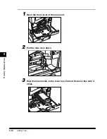 Preview for 194 page of Canon imageCLASS 2200 Reference Manual