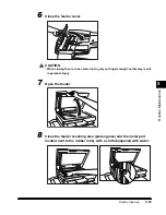 Preview for 203 page of Canon imageCLASS 2200 Reference Manual