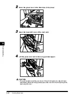 Preview for 222 page of Canon imageCLASS 2200 Reference Manual