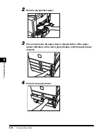 Preview for 230 page of Canon imageCLASS 2200 Reference Manual