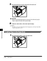 Preview for 256 page of Canon imageCLASS 2200 Reference Manual