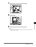 Preview for 275 page of Canon imageCLASS 2200 Reference Manual