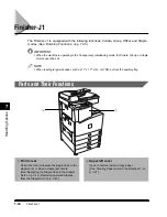 Preview for 278 page of Canon imageCLASS 2200 Reference Manual