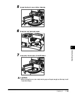 Preview for 283 page of Canon imageCLASS 2200 Reference Manual