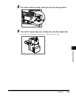 Preview for 285 page of Canon imageCLASS 2200 Reference Manual