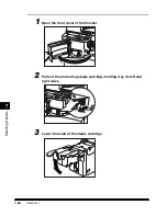 Preview for 288 page of Canon imageCLASS 2200 Reference Manual