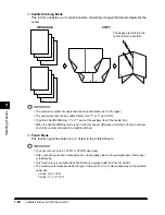 Preview for 294 page of Canon imageCLASS 2200 Reference Manual