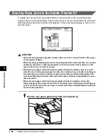 Preview for 296 page of Canon imageCLASS 2200 Reference Manual