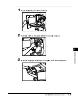 Preview for 303 page of Canon imageCLASS 2200 Reference Manual