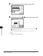 Preview for 328 page of Canon imageCLASS 2200 Reference Manual