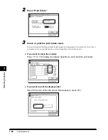 Preview for 330 page of Canon imageCLASS 2200 Reference Manual