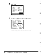 Preview for 356 page of Canon imageCLASS 2200 Reference Manual