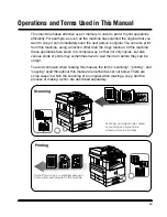 Preview for 10 page of Canon ImageCLASS 2300 Basic Manual