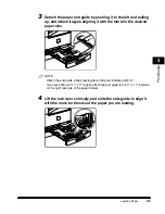 Preview for 52 page of Canon ImageCLASS 2300 Basic Manual