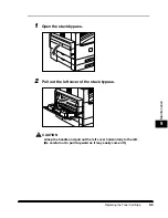 Preview for 108 page of Canon ImageCLASS 2300 Basic Manual