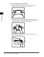 Preview for 59 page of Canon ImageCLASS 2300 Reference Manual