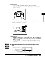 Preview for 60 page of Canon ImageCLASS 2300 Reference Manual