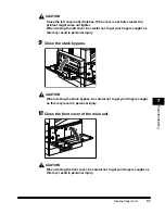 Preview for 162 page of Canon ImageCLASS 2300 Reference Manual