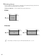 Preview for 19 page of Canon imageCLASS D320 Basic Manual