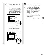 Preview for 24 page of Canon imageCLASS D320 Basic Manual