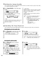 Preview for 39 page of Canon imageCLASS D320 Basic Manual