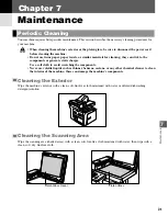 Preview for 50 page of Canon imageCLASS D320 Basic Manual