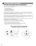 Preview for 57 page of Canon imageCLASS D320 Basic Manual