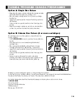 Preview for 60 page of Canon imageCLASS D320 Basic Manual