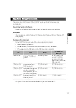 Preview for 11 page of Canon imageCLASS D320 Printer Manual