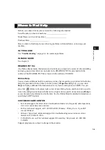 Preview for 12 page of Canon imageCLASS D320 Printer Manual