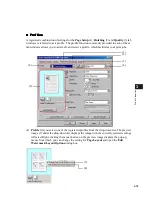 Preview for 73 page of Canon imageCLASS D320 Printer Manual