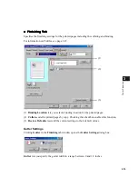 Preview for 77 page of Canon imageCLASS D320 Printer Manual