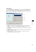 Preview for 94 page of Canon imageCLASS D320 Printer Manual