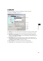 Preview for 100 page of Canon imageCLASS D320 Printer Manual