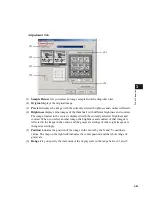 Preview for 102 page of Canon imageCLASS D320 Printer Manual