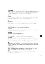 Preview for 118 page of Canon imageCLASS D320 Printer Manual