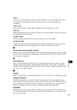 Preview for 121 page of Canon imageCLASS D320 Printer Manual