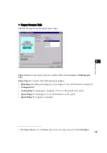 Preview for 82 page of Canon imageCLASS D800 Series Printer Manual