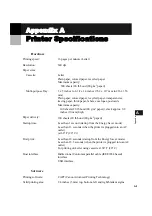 Preview for 108 page of Canon imageCLASS D800 Series Printer Manual