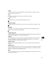 Preview for 111 page of Canon imageCLASS D800 Series Printer Manual