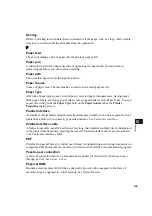 Preview for 113 page of Canon imageCLASS D800 Series Printer Manual