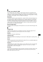 Preview for 115 page of Canon imageCLASS D800 Series Printer Manual