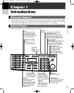 Preview for 11 page of Canon imageCLASS D860 Fax Manual