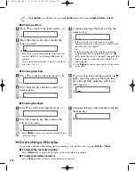 Preview for 16 page of Canon imageCLASS D860 Fax Manual