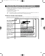 Preview for 17 page of Canon imageCLASS D860 Fax Manual