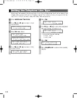 Preview for 20 page of Canon imageCLASS D860 Fax Manual