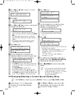 Preview for 24 page of Canon imageCLASS D860 Fax Manual