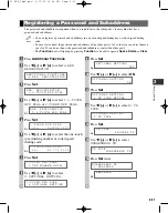 Preview for 31 page of Canon imageCLASS D860 Fax Manual