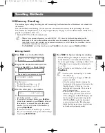 Preview for 37 page of Canon imageCLASS D860 Fax Manual