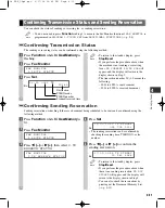 Preview for 43 page of Canon imageCLASS D860 Fax Manual